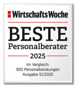 Bild #3 von 5