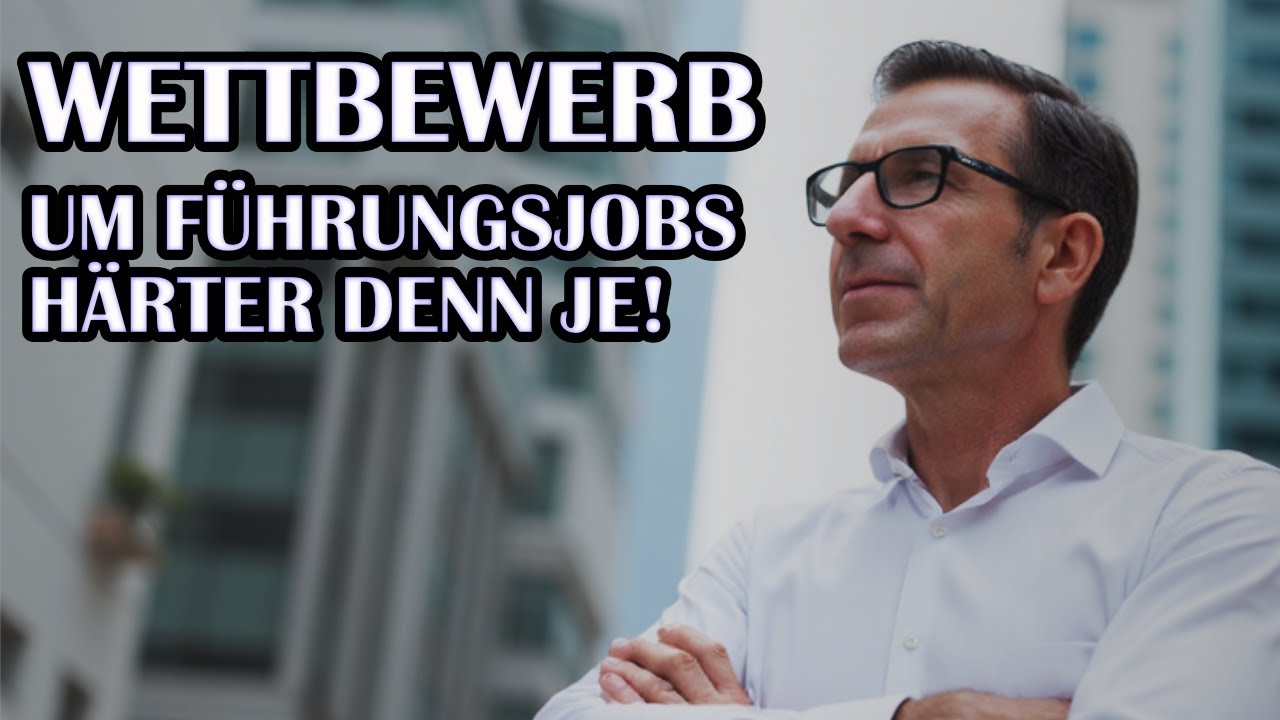 Bild #1 von 5