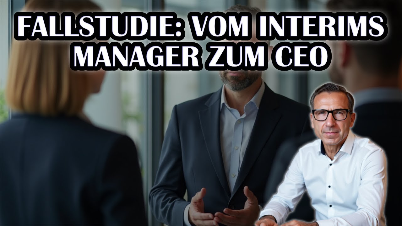 Bild #2 von 5
