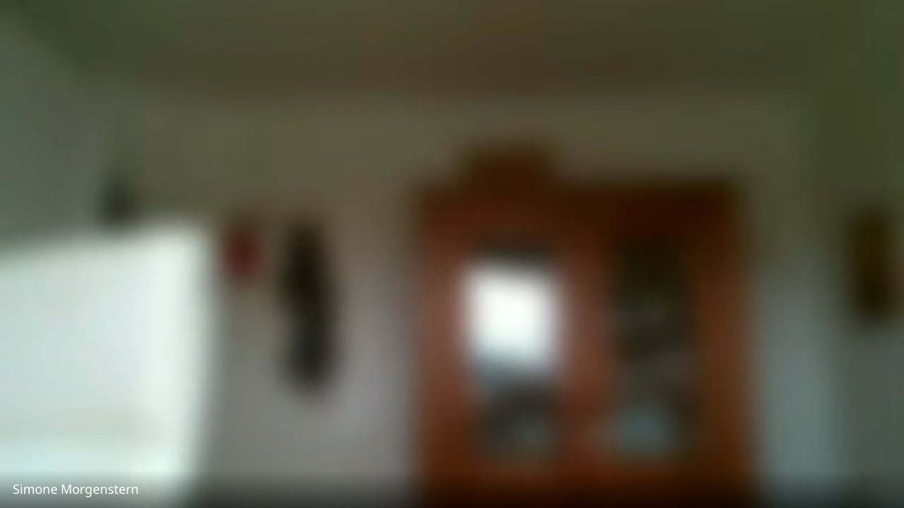 Bild #6 von 27