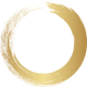 Logo von Nachhaltig Schmerzfrei