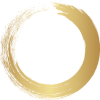Logo von Nachhaltig Schmerzfrei aus Halle (Saale)
