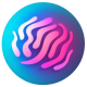 Logo von neurawork.ai