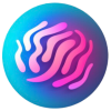 Logo von neurawork.ai
