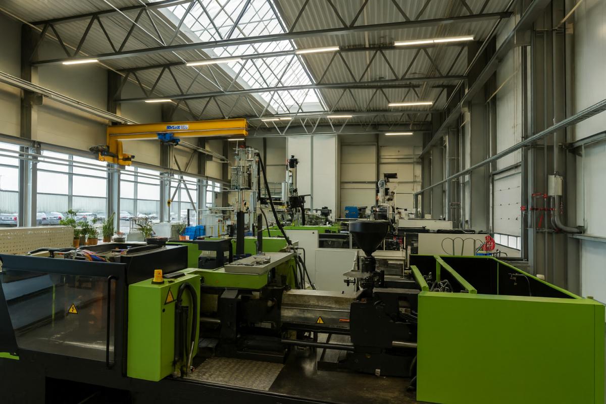 Kunden ablehnen müssen will keiner - gerade wenn man sie vorher aktiv angeworben hat.