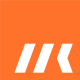 Logo von Hanisch&Klein
