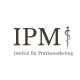 Institut für Praxismarketing