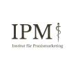 Logo von Institut für Praxismarketing aus Wien