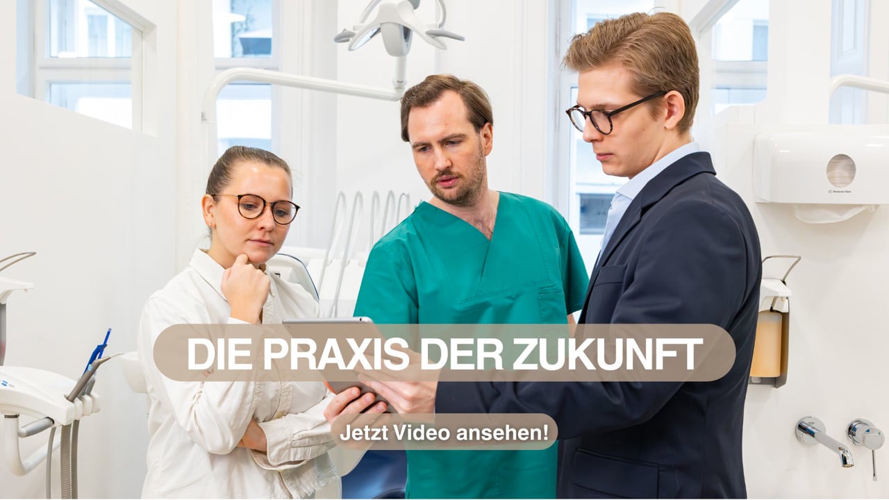 Bild #0 von 10