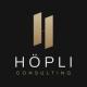 Höpli Consulting