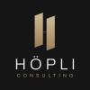 Höpli Consulting