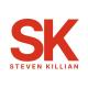 Logo von Steven Killian Webdesign