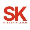Logo von Steven Killian Webdesign aus München