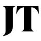 Logo von Jonas Thudt