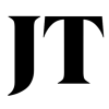 Logo von Jonas Thudt