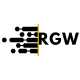 RGW KI Consulting
