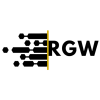 Logo von RGW KI Consulting aus Guben