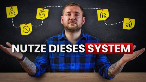 https://youtu.be/YgDtsFsXRZ4
