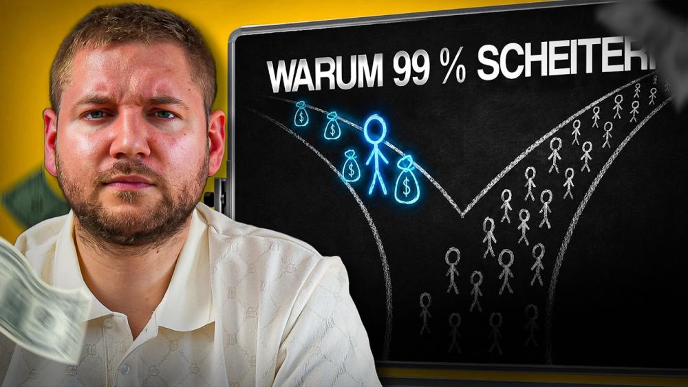 https://youtu.be/wtFAIn6IM88