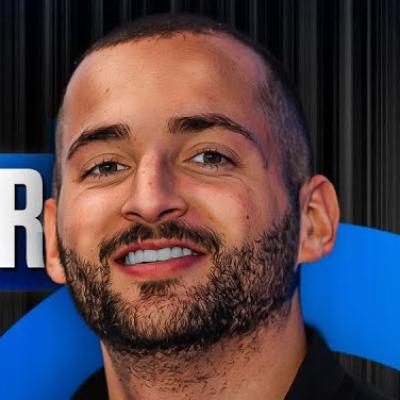 Der GRÖSSTE GAMECHANGER!