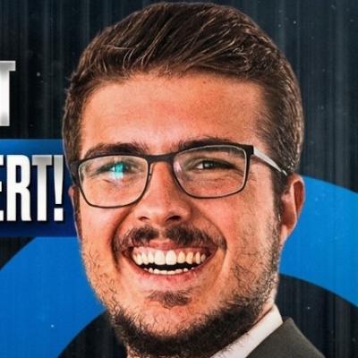 In 2 Stunden hat sich ALLES Verändert! 