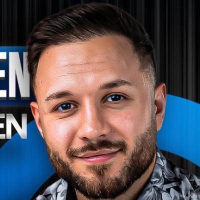 Einer der WERTVOLLSTEN Investitionen meines Lebens! 