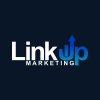 Logo von Tim Rübenach - Link Up Marketing