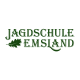 Jagdschule Emsland GmbH & Co. KG