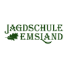 Jagdschule Emsland GmbH & Co. KG