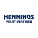 Hennings Yachtvertrieb