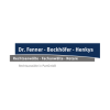 Kanzlei Dr. Fenner Bockhöfer Henkys