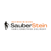 SauberStein