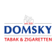 Domsky Einzelhandelssysteme GmbH