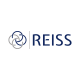 Reiss Haustechnik GmbH