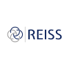 Reiss Haustechnik GmbH