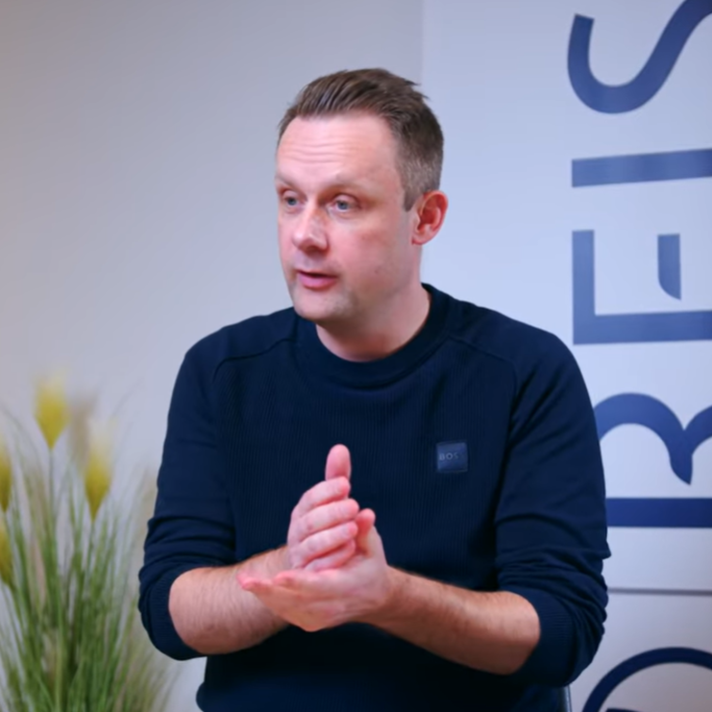 Google Ads mit maximaler Performance für Reiss Haustechnik