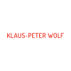 Klaus-Peter Wolf