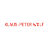 Klaus-Peter Wolf