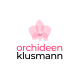 Klusmann Blumenvertrieb GmbH