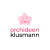 Klusmann Blumenvertrieb GmbH