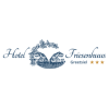 Hotel Friesenhuus