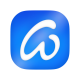 Logo von cw.marketing