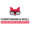 Logo von Christmann  Woll GmbH aus Leer (Ostfriesland)