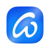 Logo von Christmann  Woll GmbH aus Leer (Ostfriesland)