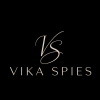 Logo von Vika Spies | Mikronährstoffausbildung