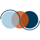 Logo von Ann-Katharin Lorenzen | Die Kanzlei-Psychologin