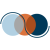 Logo von LOR Mental Health aus Hamburg