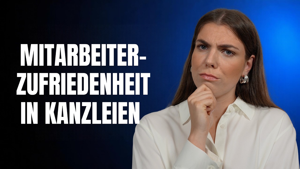 Bild #0 von 3
