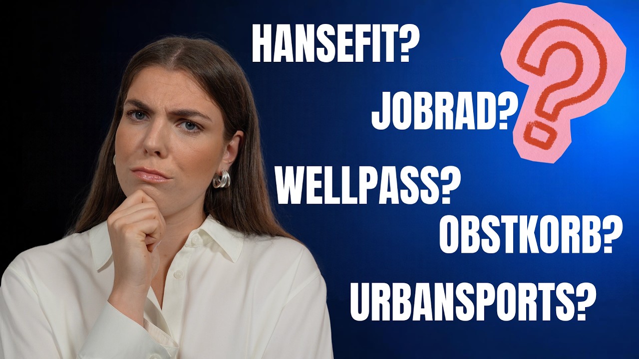Bild #2 von 3