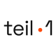 Logo von teil1